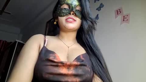 Queen Archana online show from January 4, 4:54 pm