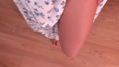 Sahara Garcia online show from October 9, 10:15 pm