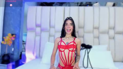 Sahara online show from February 23, 5:20 am