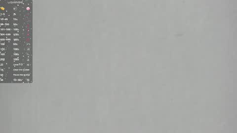 SAHIRA  online show from April 28, 12:31 pm
