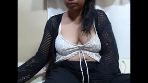 sahobelle online show from March 12, 3:54 am