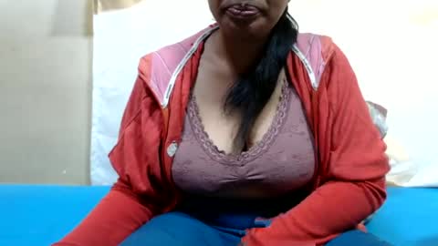 sahobelle online show from June 29, 1:11 pm