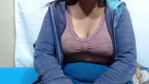 sahobelle online show from July 4, 3:54 am