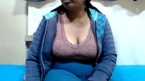 sahobelle online show from July 3, 3:44 am