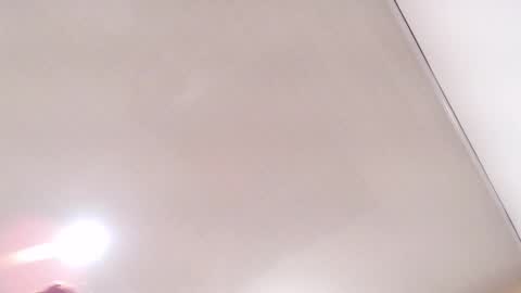 Sahori online show from November 11, 3:14 pm