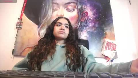 sara online show from June 9, 6:13 am