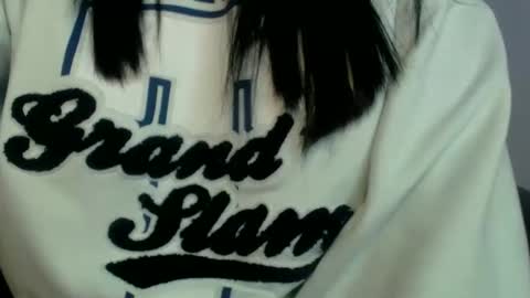 Karina online show from September 20, 3:31 am