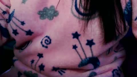 Karina online show from November 20, 5:06 am