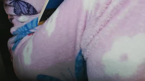 Karina online show from October 19, 3:00 am