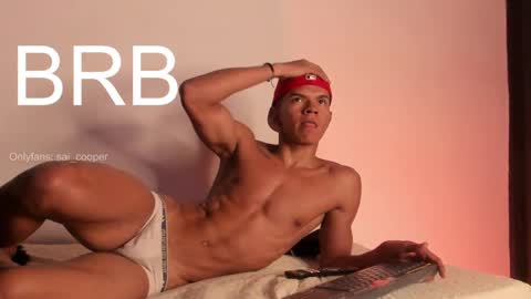 sai online show from September 9, 1:49 am