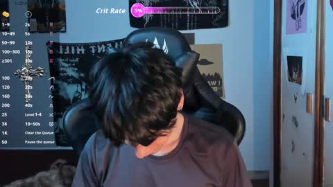 SAI online show from March 18, 12:38 am