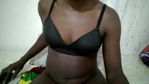 saida online show from March 2, 7:15 am