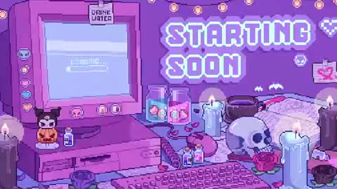 OF 15 off -  online show from July 1, 1:47 am