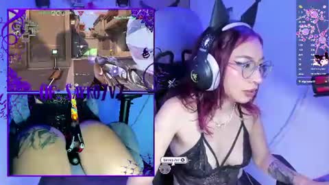 OF 15 off -  online show from July 2, 1:58 am