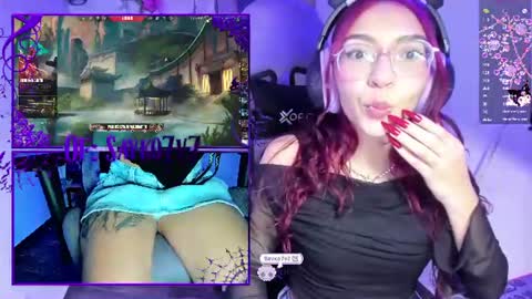 OF 15 off -  online show from June 30, 1:05 am