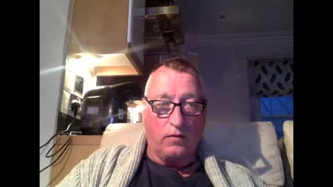 sail_naked online show from September 26, 6:16 pm