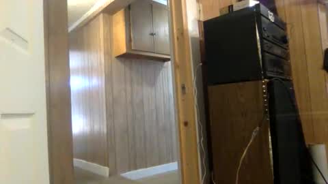 PupTwink online show from October 23, 6:31 pm