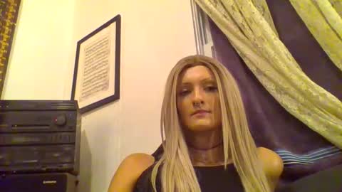 PupTwink online show from September 10, 1:50 am