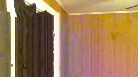 PupTwink online show from October 6, 2:40 am