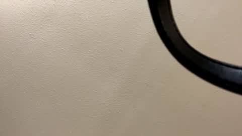 PupTwink online show from January 23, 5:56 am