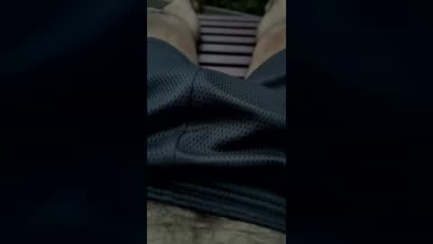Zippy online show from July 7, 12:56 am