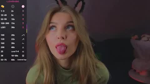 Sofia online show from October 22, 4:30 pm