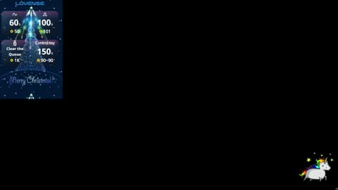 Sailon online show from January 29, 4:08 pm