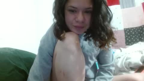 sailor3mars online show from October 27, 1:16 am