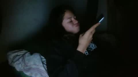 sailor3mars online show from January 9, 1:00 am