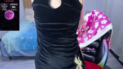 sailor online show from September 28, 4:54 am