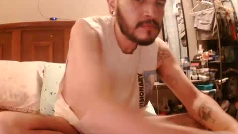 sailor pnp online show from May 19, 2:29 am