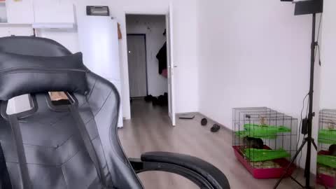 Sofia online show from March 3, 9:11 am