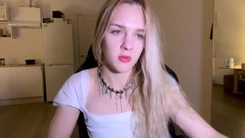 Sofia online show from November 10, 9:39 pm