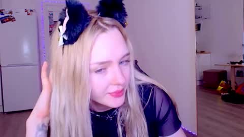 Sofia online show from February 24, 4:48 am