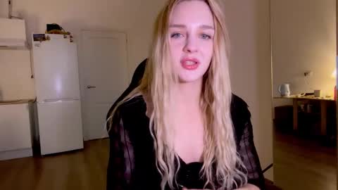 Sofia online show from December 1, 7:39 am