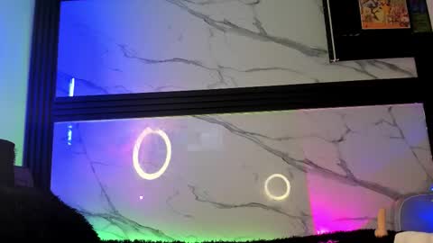 Juan online show from September 9, 6:13 am