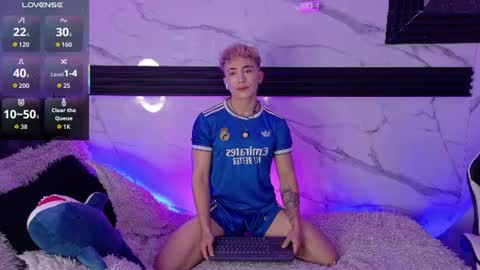 Juan online show from July 28, 6:11 am