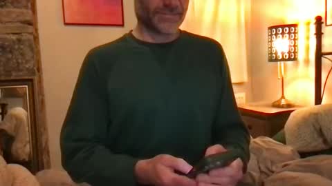 saint009 online show from February 5, 9:02 am