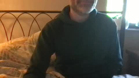 saint009 online show from November 19, 1:43 pm