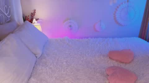 saint__vicious online show from January 13, 8:16 pm