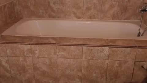 saint__vicious online show from January 14, 8:50 pm