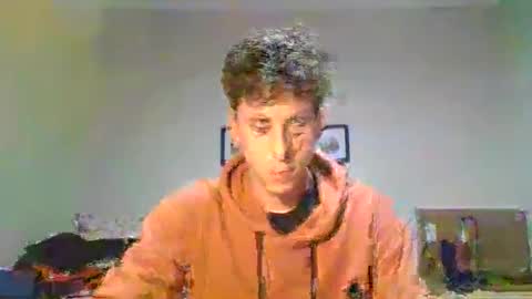 saint_nott online show from May 15, 5:42 pm