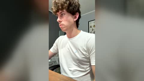 saint_nott online show from March 10, 8:13 pm