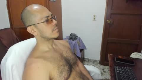 saintedy01 online show from November 21, 1:42 pm