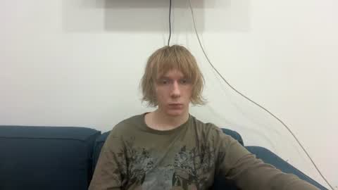 saintfawn online show from July 15, 4:11 pm