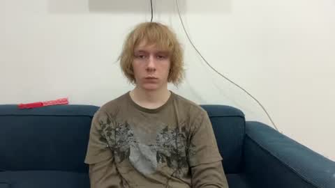 saintfawn online show from July 22, 4:53 pm
