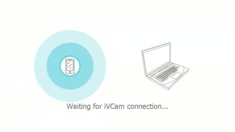 Saint online show from April 2, 7:32 pm