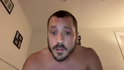 saintnicksdick online show from July 11, 4:06 am