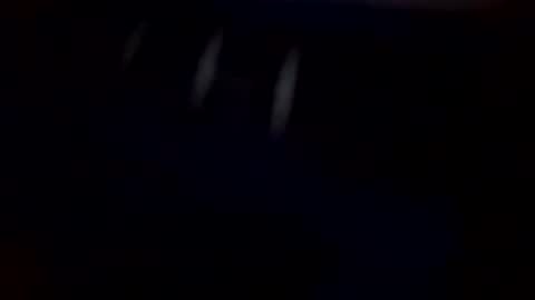 saintschat online show from April 29, 8:41 am