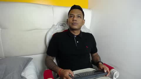 Saipadpuer30 online show from January 28, 9:08 am